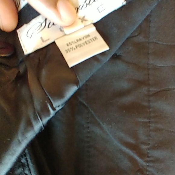 Dress slacks - Picture 4 of 6